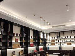 -同湘会馆(粤垦路店)