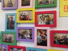 -大杰海鲜锅(基隆路店)