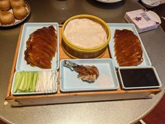 -天福苑(崇宁路店)