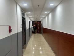 -叁拾壹克饺子·东北菜(国贸店)