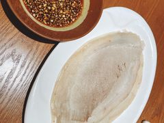 李庄白肉-铲铲香宜宾菜(永定路店)