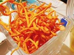 -如一鸡鲍鱼·粤式煲汤(长泰广场店)