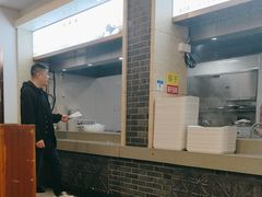 -五芳斋(中山大道总店)