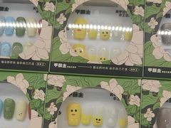 -万达广场(无锡滨湖店)