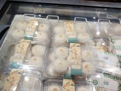 -百佳永辉超市(太阳广场店)