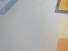 -黄记煌三汁焖锅(崇文门店)