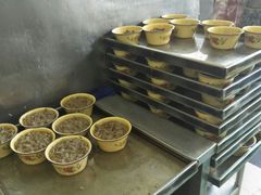 -定家小酥肉·清真(回民街店)