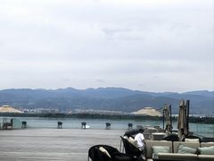 -邛海宾馆·玉鸥楼中餐厅
