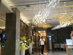 -华和国际休闲会所(星海店)