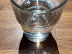 -ZEMOCAFE·FUSION FOOD(西交利物浦店)