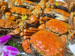 -猪腰一家·地道佛山菜(盐步店)