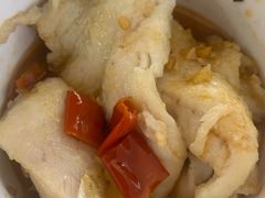-笑红饭庄