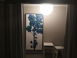 -奈瑞儿美颜塑身SPA