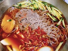 -海花锅盖烧烤店(怡馨家园店)