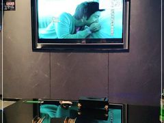 -MD KTV(居然之家店)