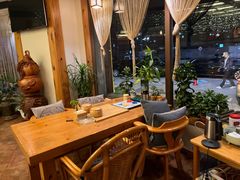-鸥迪足道会馆(北京街店)
