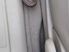 -长春金山一汽丰田4S店(硅谷大街店)