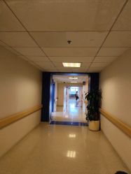 -北京新世纪儿童医院