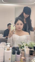 -水晶之恋婚纱摄影(北京总店)