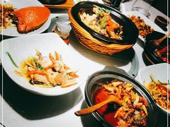 -黔香阁·味(花木店)