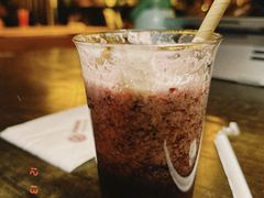 -大书房咖啡(中传国交店)