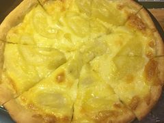 -通海俄式烧烤(下瓦房店)