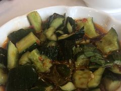 -东江渔村·古典园林·30年粤菜老字号(太和店)