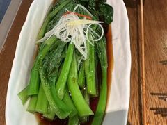 -花盐街·四川乐山小吃(西单大悦城店)
