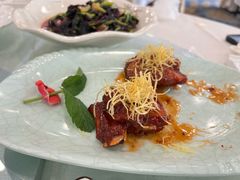 -味雅大酒店