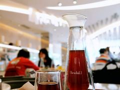 -Bracket Coffee(工体店)