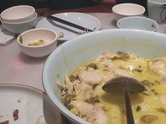 -鸭匠食府·挂炉烤鸭·新京菜(阜成路店)