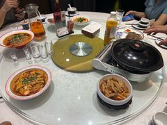 -李氏传家菜(兴城路店)