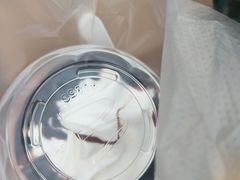-麦当劳(南京宁海路店)