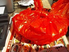 -肥三土菜馆(五四广场店)