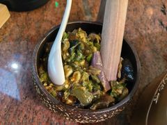 -桂小厨广西菜(桂林万象城店)