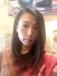 点击看大图 -卡尔诗·科技美肤连锁