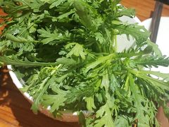 -草原牧羊火锅·龙虾·烤鱼(杨浦店)