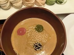 -南门涮肉(天坛店)