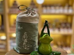 -佳藕天成(南宋御街店)