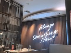 -必胜客(东大桥店)