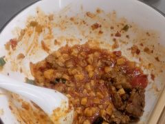 -陈熹公民族美食文化餐厅(中华广场店)