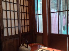 -弓二·烧鸟居酒屋(财富购物中心店)