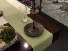 -王府茶宴(大观园总店)
