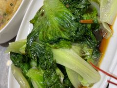-老绍兴养和饭店(向阳不夜城店)