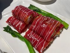 -天然台1908(中建广场店)