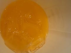 -麦当劳(豫园店)