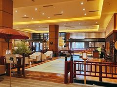 -大江户·温泉洗浴(浑南店)