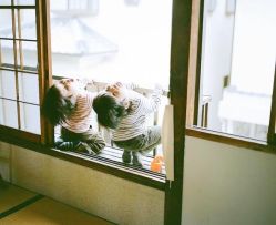 -倾城宝贝儿童摄影(浦东金谊店)
