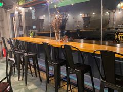 大堂-水平有限螺蛳粉(宏达大厦店)