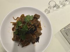 -金米箩大酒店(五角场店)